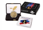 2026 W Gold American Eagle One Ounce Enhanced Uncirculated Coin W/OGP-CONFIRMED