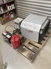 Powertech CD7000 Diesel Generator
