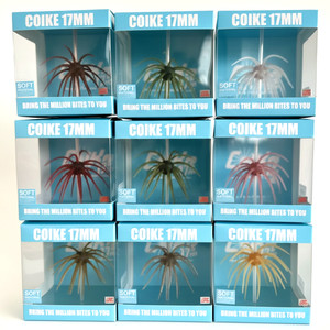 Buzzbait_sounds_japan | eBay Stores