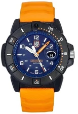 Luminox Navy Seal XS.3603 Quartz Men's Watch