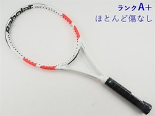 Used Tennis Racket Babolat Pure Strike Light 2024 Model G2 BABOLAT PURE STRIKE