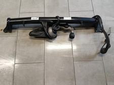 ORiGINAL. Anhängerkupplung MERCEDES GLC A2543102000 ORiGINAL. Anhängerkupplung MERCEDES GLC A2543102000