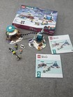 LEGO FRIENDS: Iglu Holiday Adventure (41760) – NEU