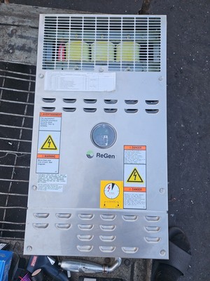 Otis SEMICONDUCTOR CONVERTER- OVFR02A-406