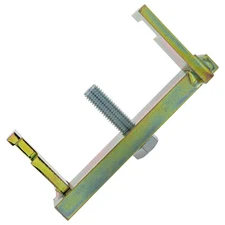 BRP Ski-Doo 529036607 Caliper Puller Extractor 529036145 529036607