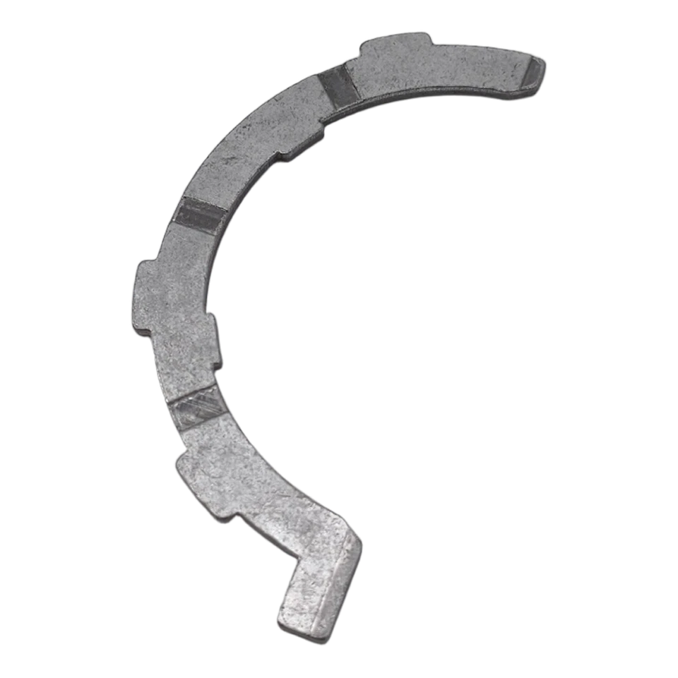 Engine Main & Rod Bearings Set Fits Ford F150 F250 F350 4.6L 281 / 5.4L 330 STD Foto 4 de 4