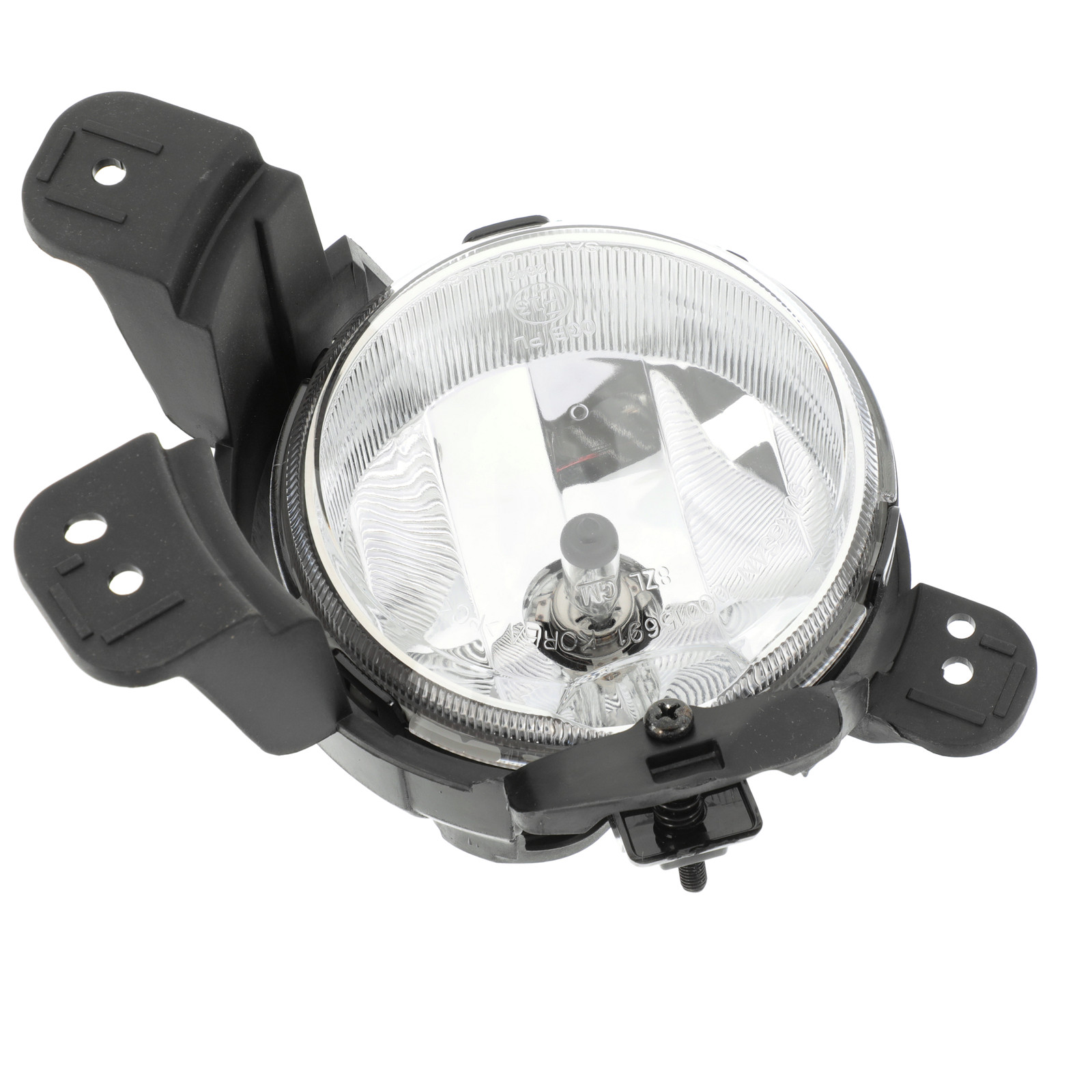 Conjunto de faro antiniebla delantero derecho para Chevrolet Trax 2015-2016 (N/P 95227856)