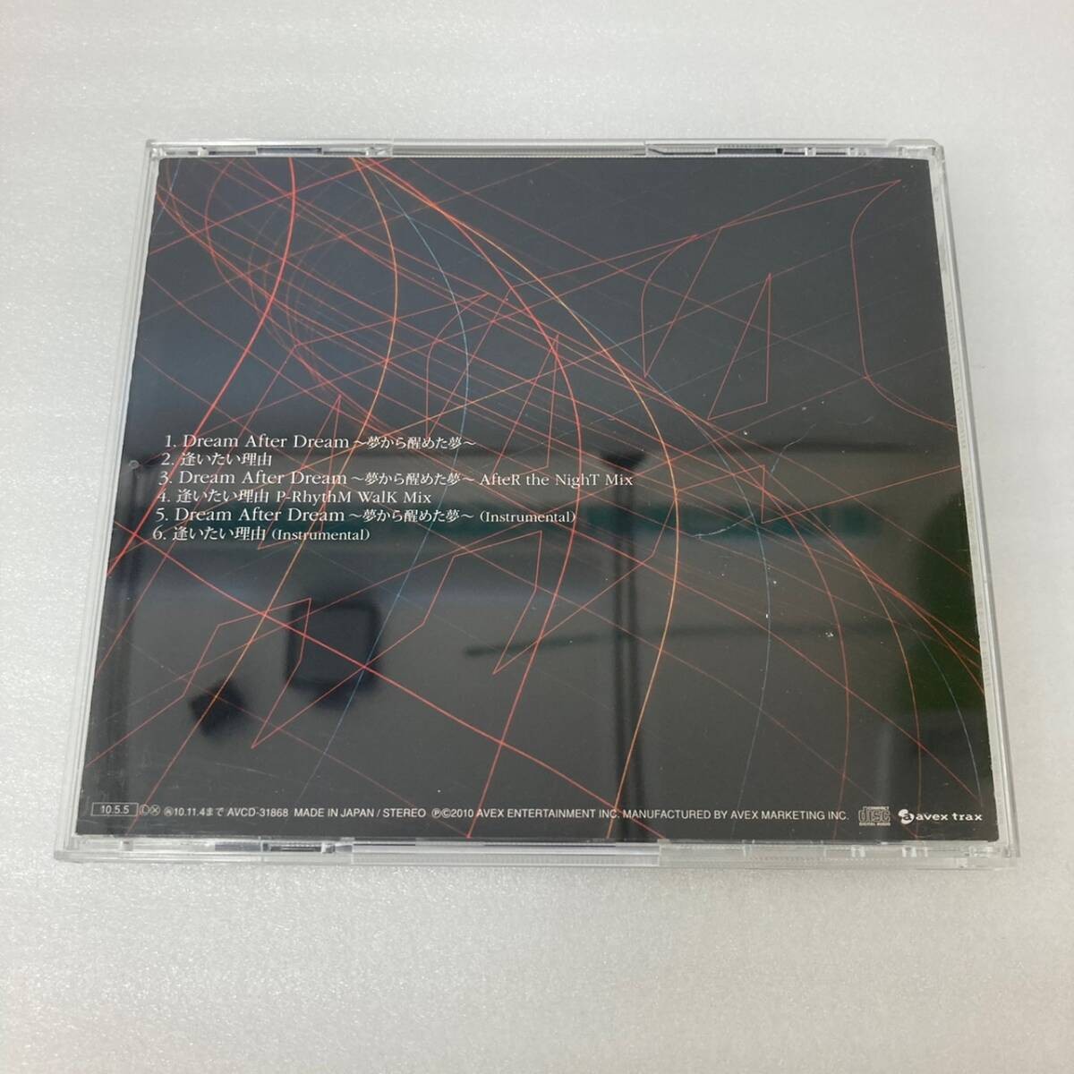 AAA DVD アルバム CD セット CD 456 AAA 3 pack set | eBay