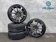Toyota Corolla E210 GR Yaris XPA1 Winterräder Winterreifen 225/40 R18 18 Zoll