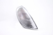 Blinker passend für Mercedes R170 SLK 09/1996-04/2004 vorne Rechts Blinker passend für Mercedes R170 SLK 09/1996-04/2004 vorne Rechts