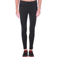 Alala 3671 Womens Black Zipper Pockets Stretch Pull On Athletic Tights Xs Bhfo on sale Alala 3671 Womens Black Zipper Pockets Stretch Pull On Athletic Tights Xs Bhfo on sale