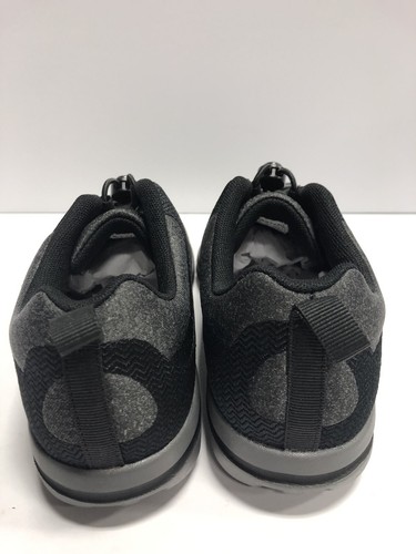Zapatilla deportiva Propet TravelActiv Aero para mujer talla 6 estrecha - Imagen 4 de 7