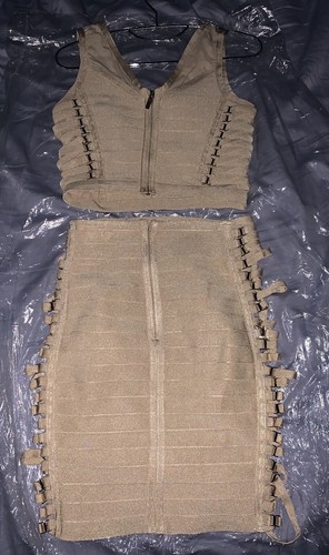 two piece sets women - Picture 2 of 2