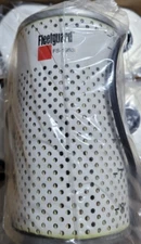 Genuine Fleetguard FS19536 Fuel Water Separator Filter (1 FILTER) OEM NEW