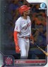 2022 Bowman Chrome - You Choose #1-100 RC's and Veterans - 2 CARD MINIMUM!