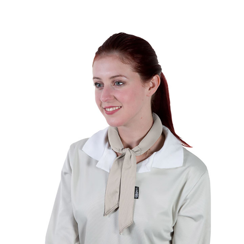 Kool Tie UVeto Australia Sports Neck Wrap with Cool Water Retaining Crystal - Picture 9 of 12