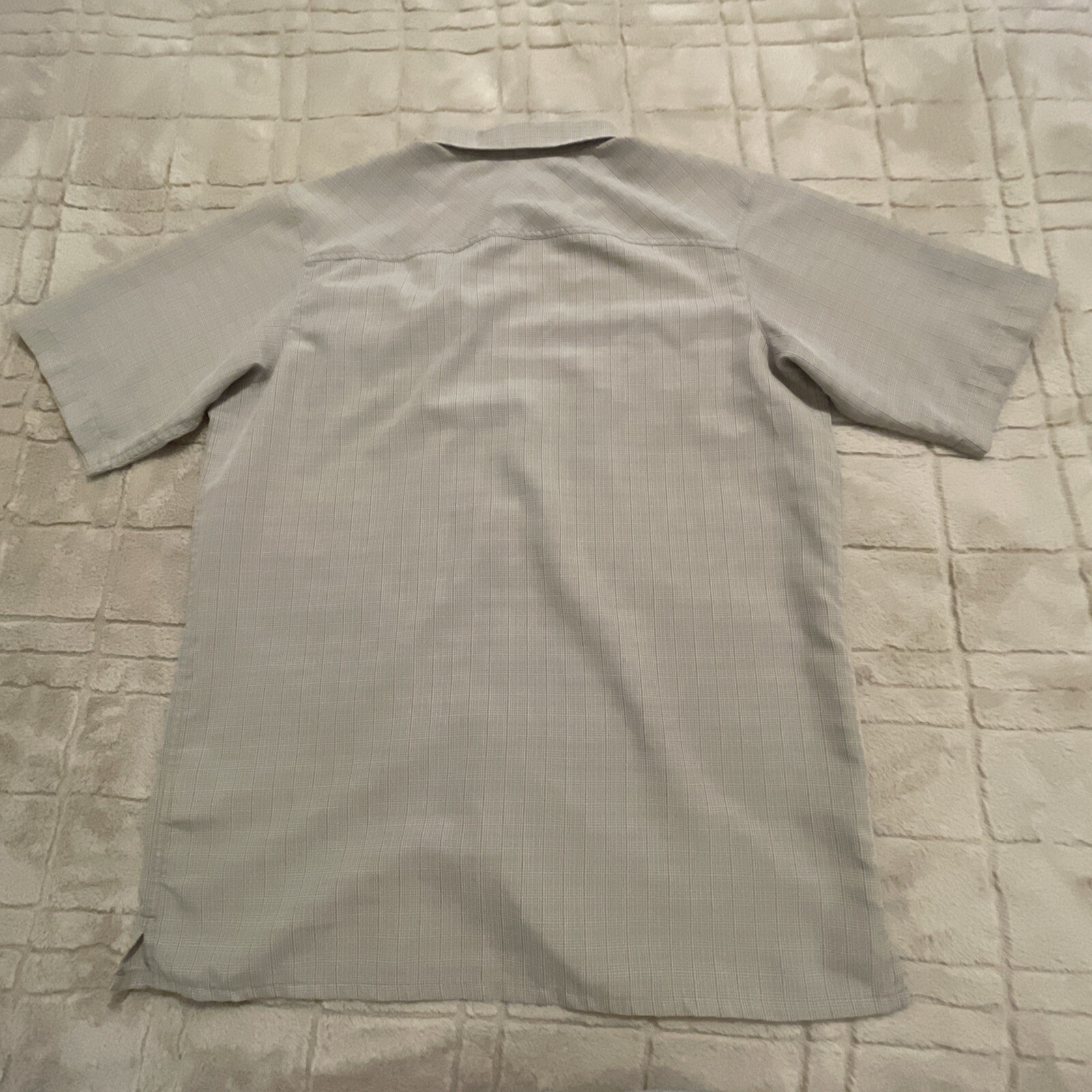 Picture 4 of 14