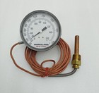 INGERSOLL RAND 39166822 MANOMETRO Di TEMPERATURA