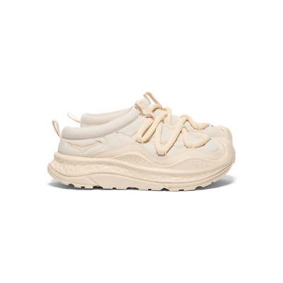 Hoka One One Ora Primo Vanilla 1141570 VLV