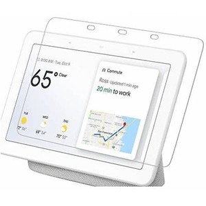 google hub screen protector