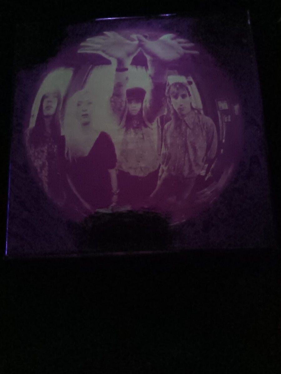 Smashing Pumpkins - Gish Cd Box Set - Deluxe Edition - 2cd Smashing Pumpkins - Gish Cd Box Set - Deluxe Edition - 2cd