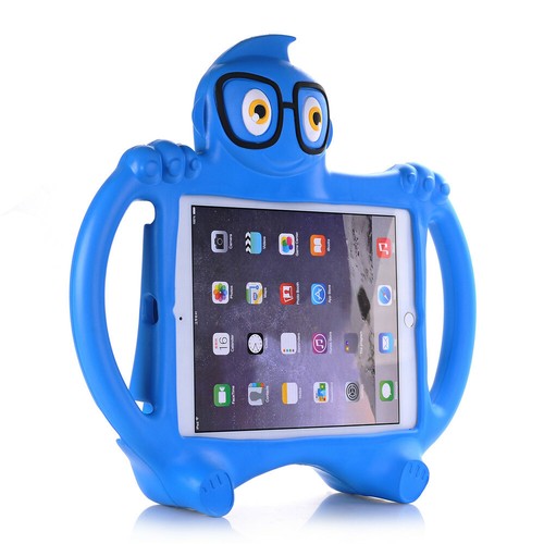 Kids Cover For Apple iPad Mini Air 3 iPad 10.2 2020 8th 7th Gen Shockproof Case - Picture 84 of 105