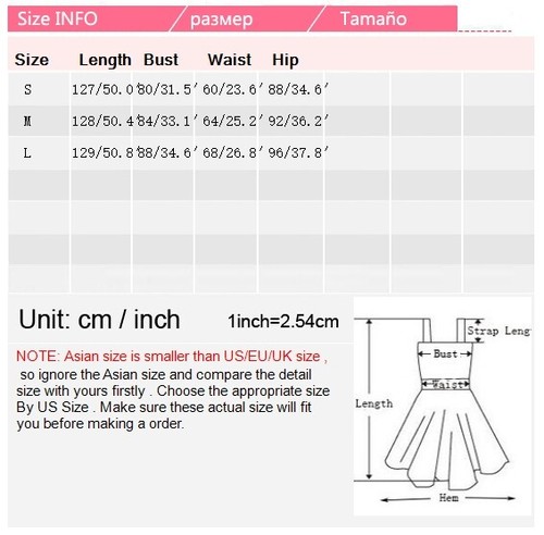 Elegante V-Ausschnitt Pailletten Kleider Damen Sexy Rückenfrei Schlitz Bandage Morgenmantel Sommer - Bild 2 von 6