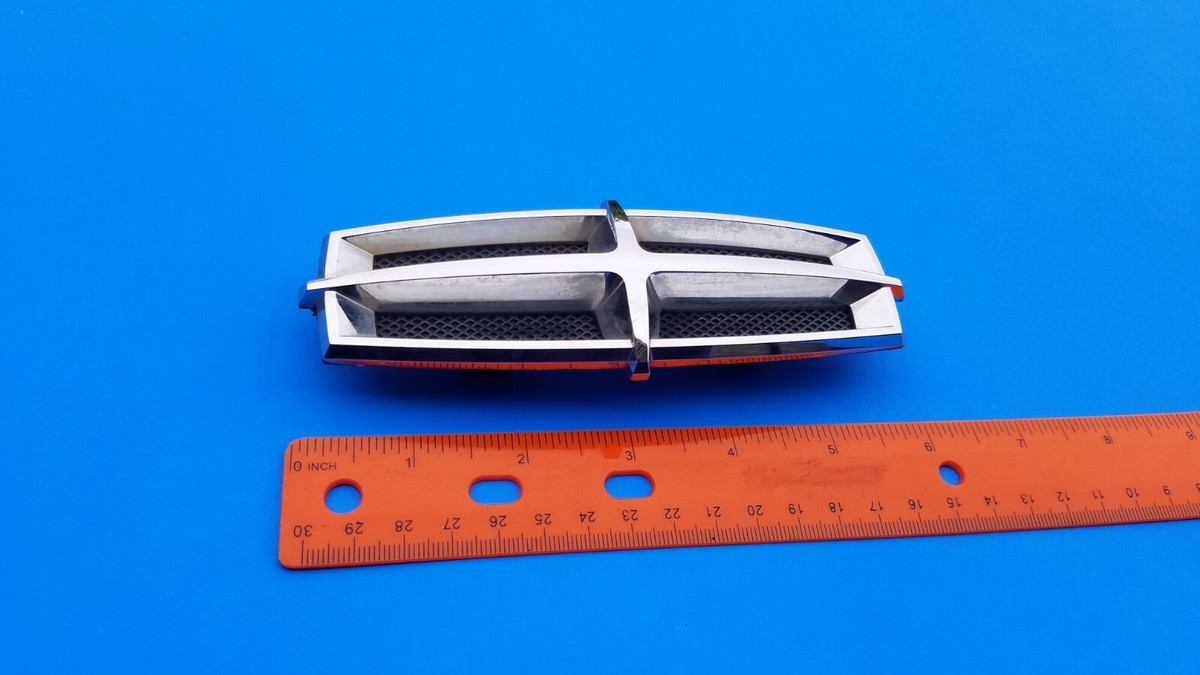 ◆m Kawasaki ZX-11 (93+) Bike Specific Kit - Convertibars