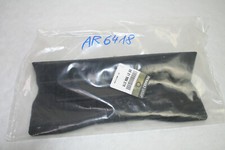 Original Renault Clio IV Abdeckung 960155927R Stoßstange vorne AR6418