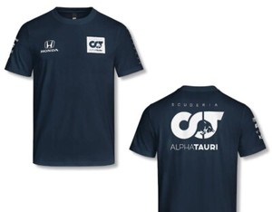 t shirt podrinha atacado