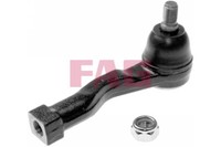 FAG 840 0760 10 Tie Rod End For KIA