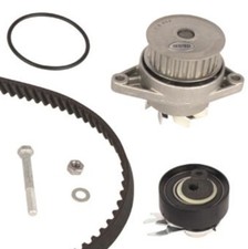 Courroie de distribution Seat INCA