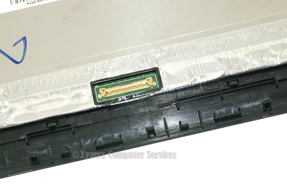 N133HSE-EA3 REV.C4 ST133SI000BKM ASUS LCD 13.3 TOUCH Q304UA-BHI5T11(B)READ(AA86) - Image 3 of 4