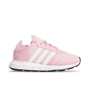 adidas swift run light pink