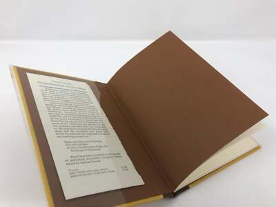 A Critical Essay by Charles Reznikoff First 1st Edition LN HC 1977