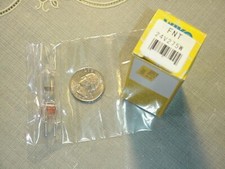 Projector Bulb FNT Lamp NEW IN BOX Ship Shipping First Class Mail