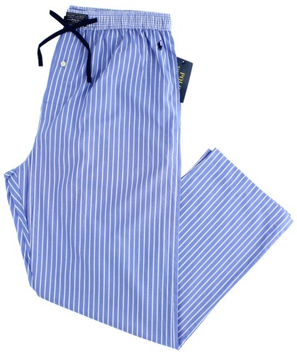 Ralph Lauren Men's Polo Pajama Pants 