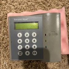 Software House RM2L-SE USED