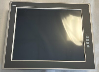 Lenze Panel Touchscreen / MP 9000 DVI / P/N 5205-201