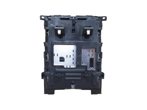 681833236R Bildschirm für RENAULT MEGANE IV BERLINA 5P Limited 2017 213950 - Bild 5 von 10