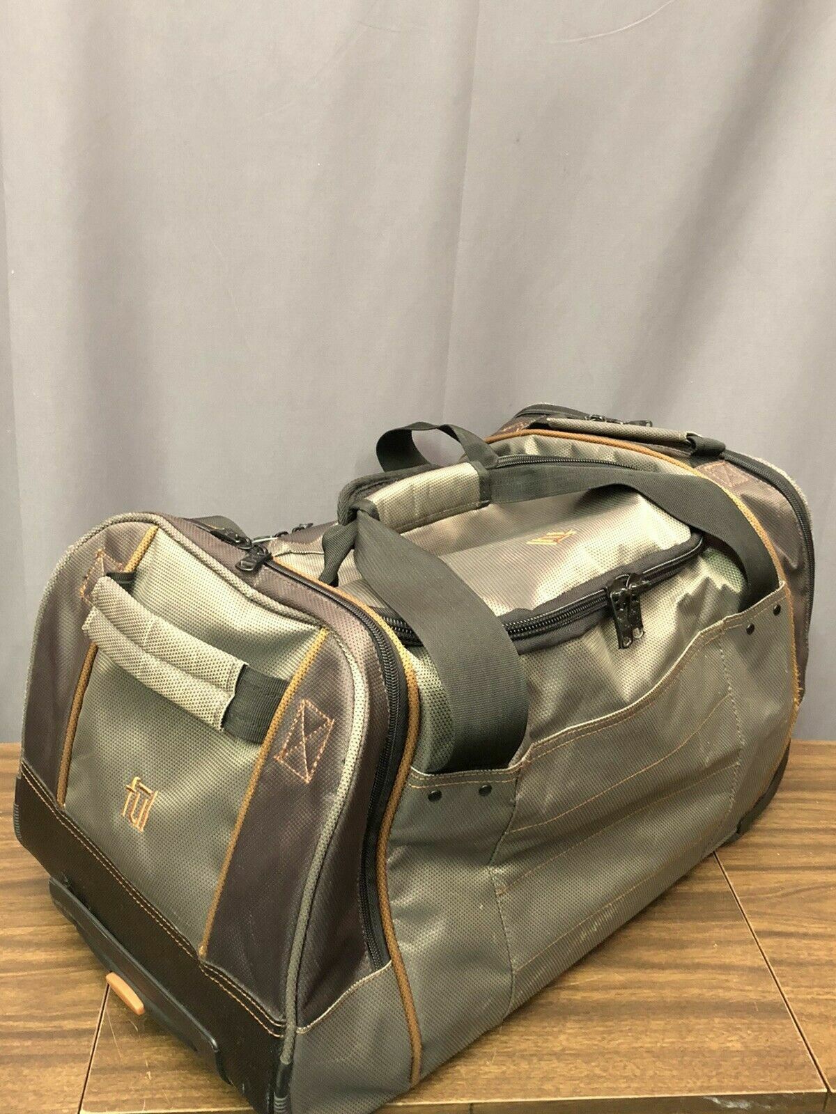 Picture 3 of 12