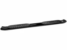 For 2015-2019 Chevrolet Silverado 3500 HD Nerf Bars Westin 53144HF 2016 2017