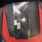 Afbeelding 5 van 6
