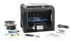 DREMEL Digilab 3D45 3D-Drucker #LG