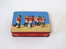 Vintage Children’s Toy Band