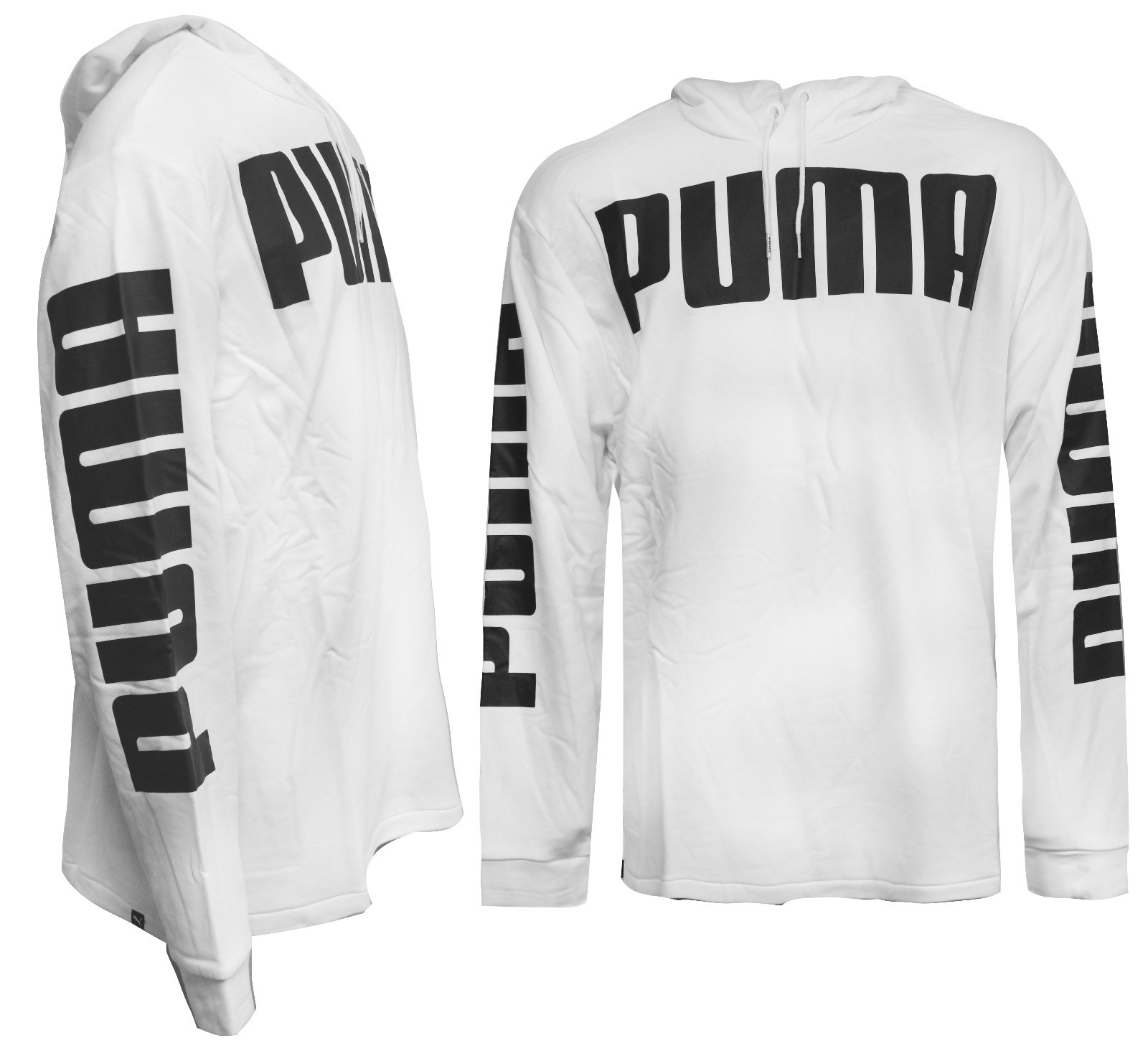 blue valentino heels