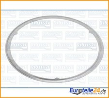 Dichtung, Abgasrohr MULTILAYER STEEL AJUSA 01249000 für Fiat