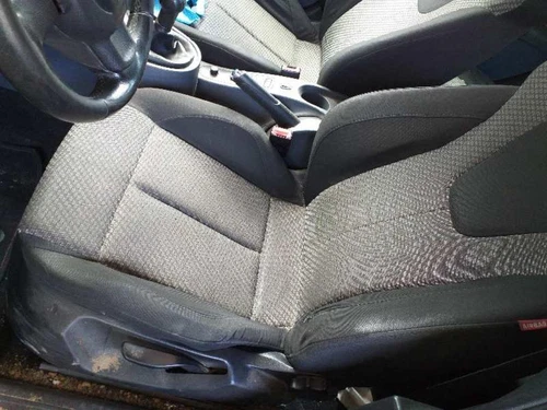 1P1857504FKZ Boîte A Gants pour SEAT LEON (1P1) Sport Limited 2008 4639891 - Photo 5/10