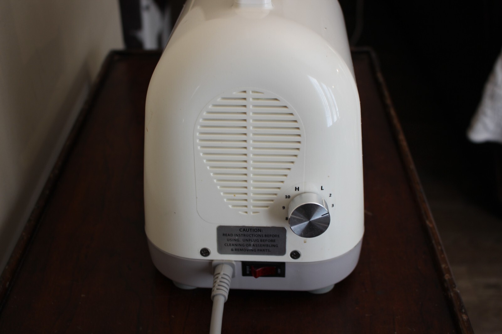 Champion Juicer Professional 5000 eBay