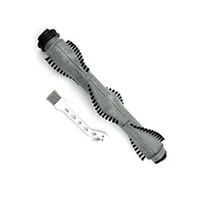 NV501 Replacement Parts for Shark Navigator NV500 NV501 NV501C NV502 NV505 NV550